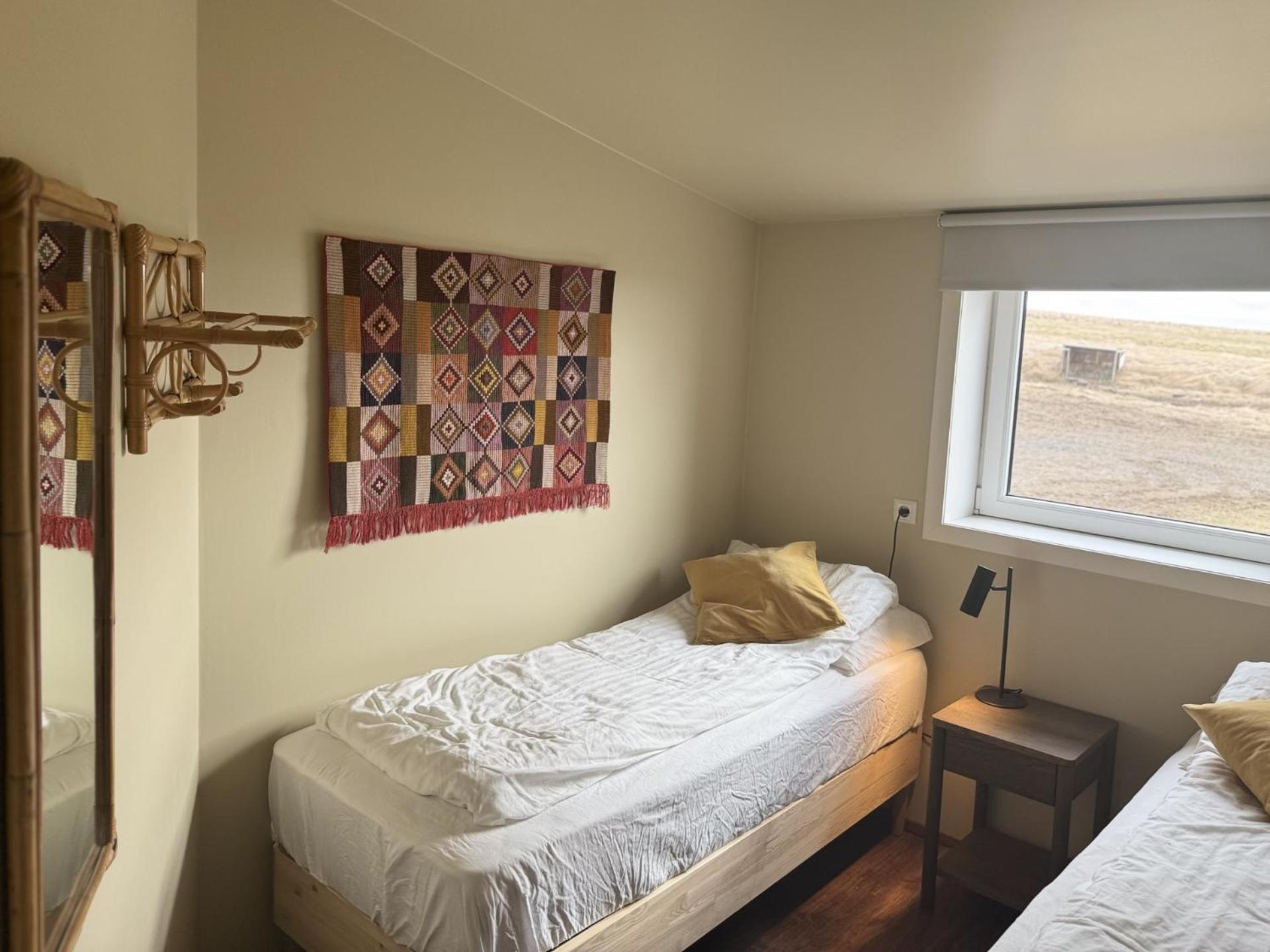 Berunes Hi Hostel エクステリア 写真